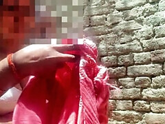 18 ans, Nana, Sucer une bite, Couple, Hard, Hd, Maigrichonne, Belle mère