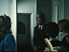 Tetas grandes, Rubia, Mamada, Morena, Corridas, Tetas, Clasico