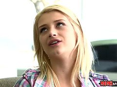 Blasen, Geile alte tussi, Kehlenfick, Lecken, Milf, Muschi, Jungendliche (18+), Flotter dreier