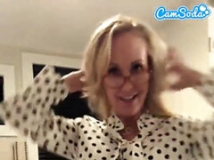 Большая жопа, Большие сиськи, Блондинки, Минет, Хд, Милф, Мамочка, Соло