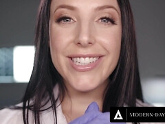 Grosser arsch, Vollbusig, Hardcore, Milf, Pornostars, Weibliche ejakulation, Tätowierung, Titten