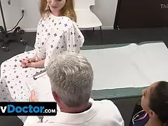 Noir ébène, Face assise, Doigter, Hd, Léchez, Chatte, Plan cul à trois, Nénés