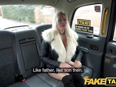 Blond, Lul, Hondjeshouding, Hardcore, Moeder die ik wil neuken, Kut duiken, Ruw, Tieten likken