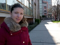 Blond, Sperma in gezicht, Duits, Hardcore, Realiteit, Russisch, Mager, Tiener