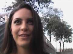 Sucer une bite, Branlette thaïlandaise, Hard, Hd, Pov, Public, Réalité, Adolescente