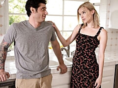 Culo grande, Verga grande, Tetas grandes, Rubia, Mamada, Pajear, Lamidas, Masturbación