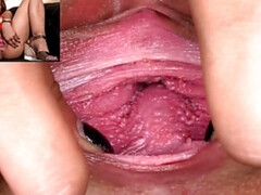 18 años, Compilación, Fetiche, Hd, Masturbación, Solo, Adolescente, Juguetes