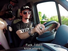 Kont, Grote mammen, Pijpbeurt, Hardcore, Moeder die ik wil neuken, Buiten, Openbaar, Rijden