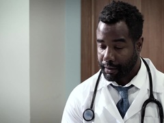 Анальный секс, Пальцем, Секс без цензуры, Натуральные сиськи, Табу