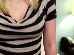 Gros cul, Grosse bite, Sucer une bite, Plantureuse, Gorge profonde, Hard, Mère que j'aimerais baiser, Serré