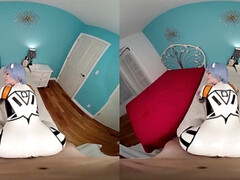 Grote lul, Rondborstig, Compilatie, Sperma shot, Kut duiken, Realiteit, Tiener, Tieten likken