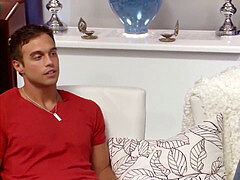 Vagina fuck, hd videos, teen (18+)