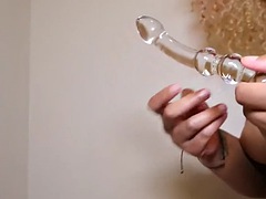 Amateur, Grosse bite, Noir ébène, Hard, Actrice du porno, Réalité, Nénés, Jouets