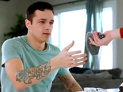 Большие сиськи, Минет, Ласковые ручки, Хд, Лизание, Мастурбация, От первого лица, Киски