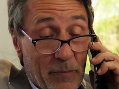 Pompom meid, Lul, Harig, Hardcore, Natuurlijke tieten, Klein, Slikken, Tiener