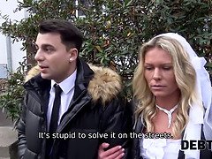 Волосатые, Хд, Милф, От первого лица, Киски, Курящие, Чулки, Влажная