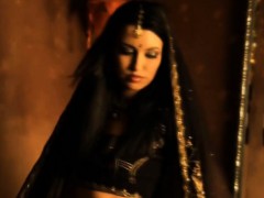 Bruinharig, Erotisch, Hd, Moeder die ik wil neuken, Alleen