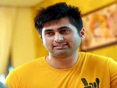 Cul, Gros seins, Le plan cul à quatre, Indienne, Masturbation, Chatte, Adolescente, Nénés