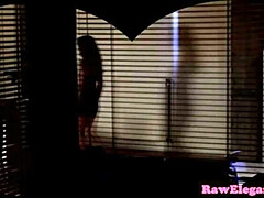 Anal, Morena, Corridas, Europeo, Fetiche, Hd, Realidad, Voyeur