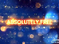 Leie, Grosse titten, Dildo, Handjob, Hd, Japanische massage, Muschi, Strümpfe