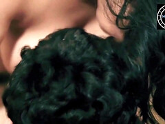 Толстушки, Большая жопа, Большие сиськи, Грудастые, Подружка, Секс без цензуры, Натуральные сиськи, Сиськи