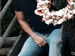 Tussi, Vollbusig, Hardcore, Hd, Pornostars, Realität, Flotter dreier, Titten