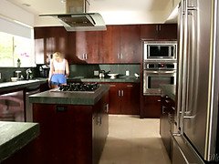 Грудастые, Постарше, Пальцем, Поцелуи, Белье, Мамочка, Киски, Чулки