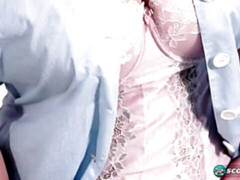 Gros cul, Gode, Doigter, Béant, Mère que j'aimerais baiser, Solo, Jarretelles, Jouets