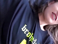 Amateur, Corridas, Polla, Sexo duro, Pequeña, Pov, Pelirrojo, Flaco