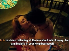 Grosser arsch, Grosse titten, Blasen, Besamung, Hardcore, Selbstgemacht, Indisch, Ehefrau