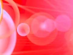 Анальный секс, Азиатки