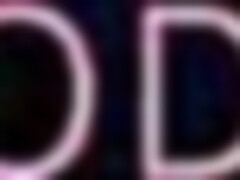 Hard, Hd, Adolescente, Plan cul à trois