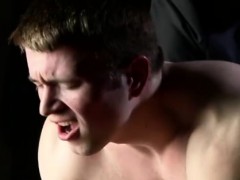 Leie, Schwul, Handjob