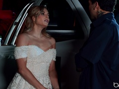 Блондинки, Минет, Глубокая глотка, Сперма на лице, Глотающие, Тату, Молоденькие, Стринги