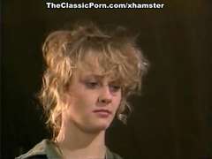 Amateur, Rétro ancien