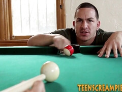 Amateur, Blonde, Éjaculation interne, Tir de sperme, Hard, Masturbation, Réalité, Adolescente