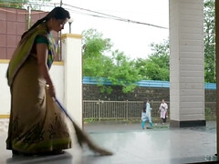 Любители, Жопа, Сумасшедшие, Индианки, Милф, Сиськи, Влажная