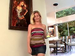 Lesbisch, Likken, Masturbatie, Moeder die ik wil neuken, Moeder, Stiefmoeder, Tiener