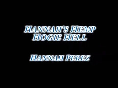 Cul, Bondage domination sadisme masochisme, Beauté, Classique, Fétiche, Mamelons, Orgasme, Nénés