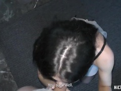 Amateur, Verga grande, Morena, Polla, Hd, Flaco, Falda, Mojado