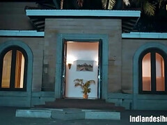 Enthousiasteling, Pijpbeurt, Lul, Hardcore, Hd, Moeder die ik wil neuken, Moeder, Tiener