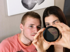 Anal, Morena, Hd, Pov, Adolescente