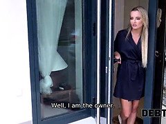 Belleza, Rubia, Madura, Hd, Madres para coger, Dinero, Pov, Realidad