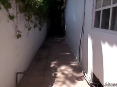 Kont, Grote mammen, Blond, Classisch, Schattig, Diep in de keel, Moeder die ik wil neuken, Gezichtspunt