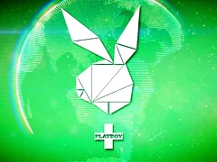 Gros cul, Gros seins, Blonde, Plantureuse, Seins naturels, Nénés