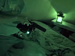 Любители, Большие сиськи, Секс без цензуры, Развязные