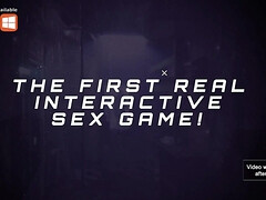 Gros cul, Gros seins, Plantureuse, Noir ébène, Fait maison, Maman, Seins naturels, Adolescente