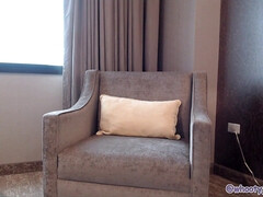 Ноги, Очки, Домохозяйки, Зрелые, Милф, Мамочка, Софткор, Соло