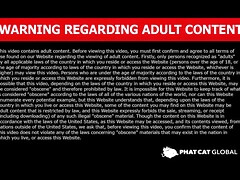 Aziatisch, Pijpbeurt, Bruinharig, Sperma, Schattig, Lul, Dubbele penetratie, Hd