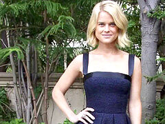 Celeb, girl masturbating, onanism